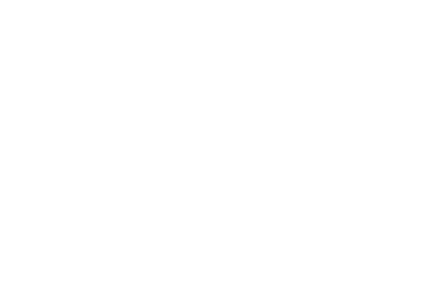 山东艺术与体育类特训班教学案例