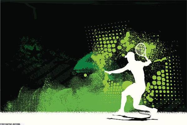 2024年全球最具影响力体育人物排名 2024年全球最具影响力体育人物排名(图1)